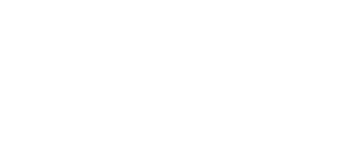 Nogal Plaza